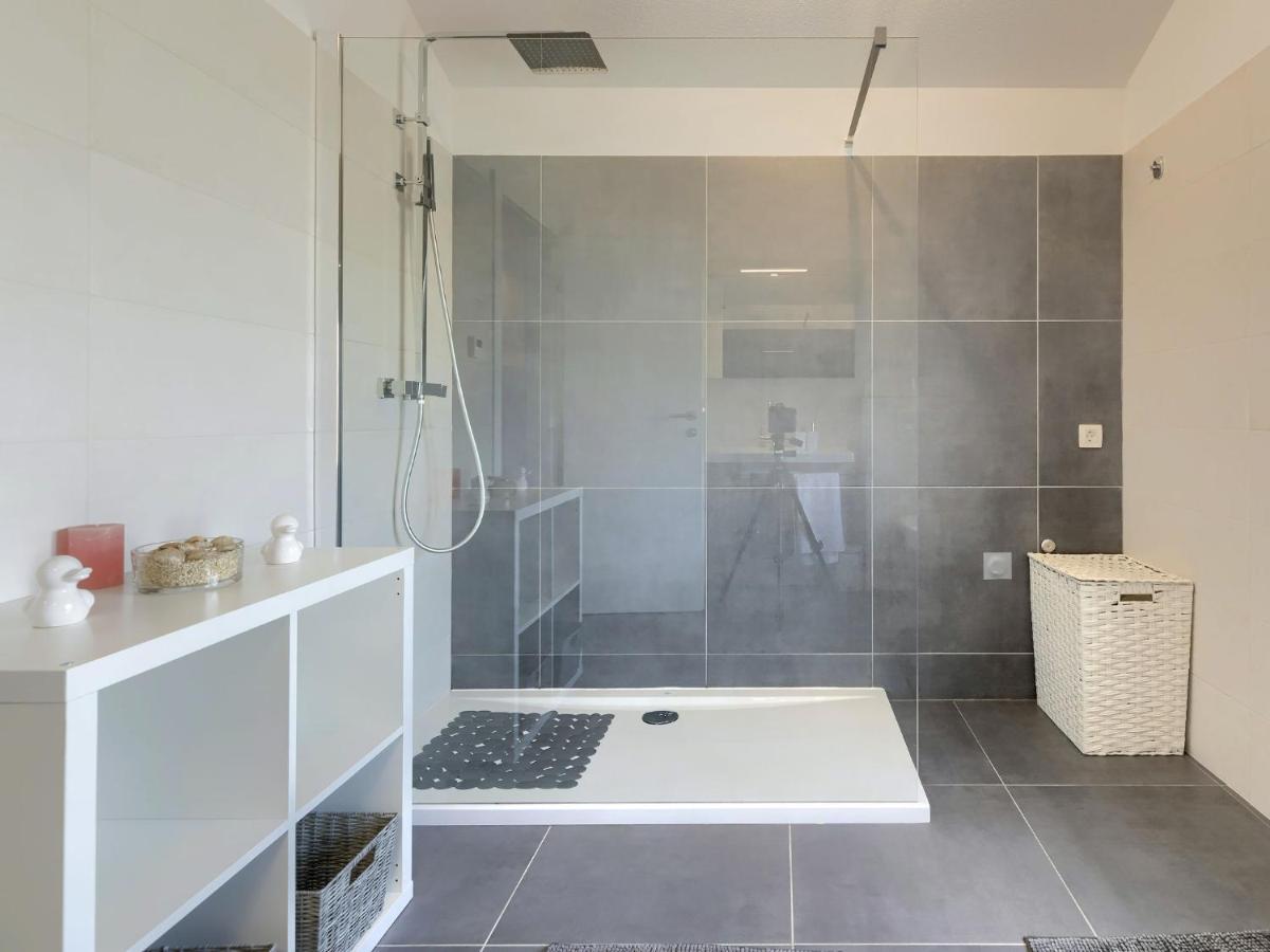 Holiday Home Villa Gocci By Interhome Kmeti Zewnętrze zdjęcie