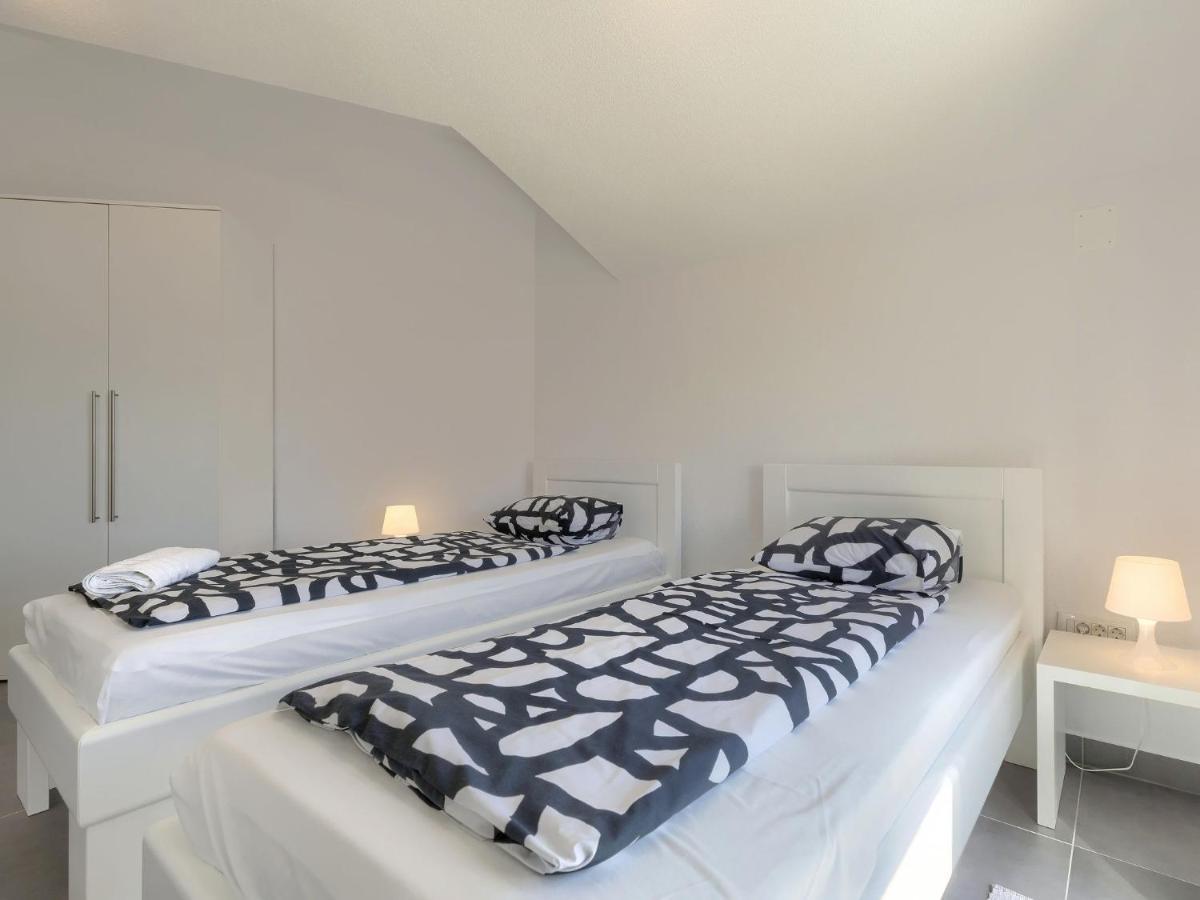 Holiday Home Villa Gocci By Interhome Kmeti Zewnętrze zdjęcie
